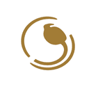 Florida Impact Rated badge