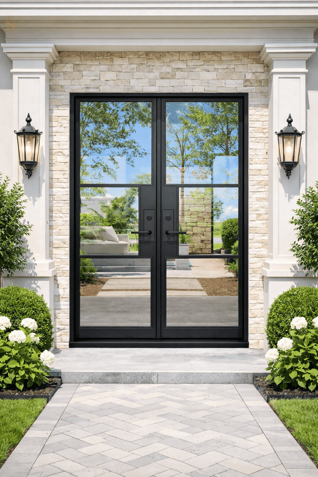 A2866R