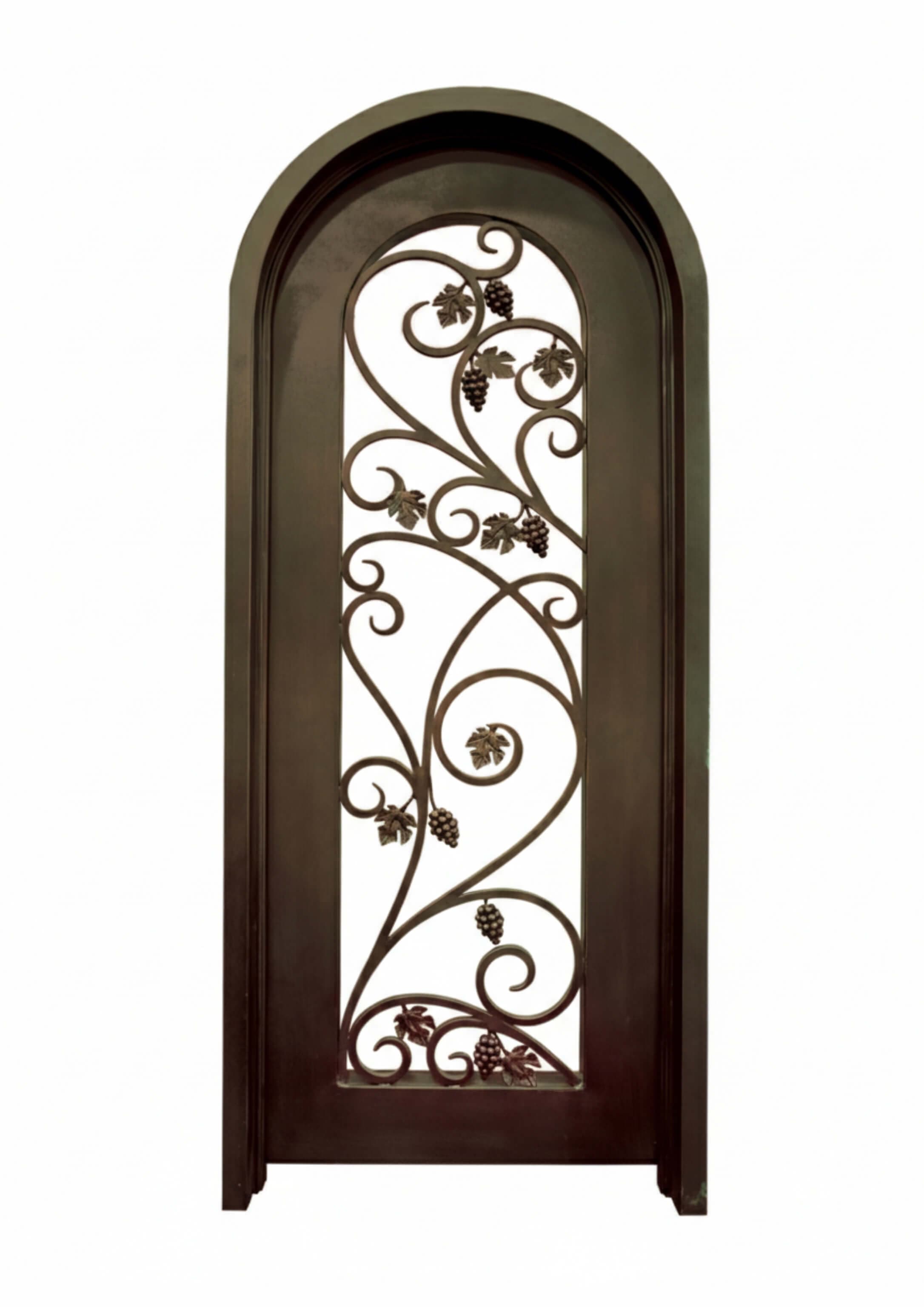 901-1 – Wine Cellar Door