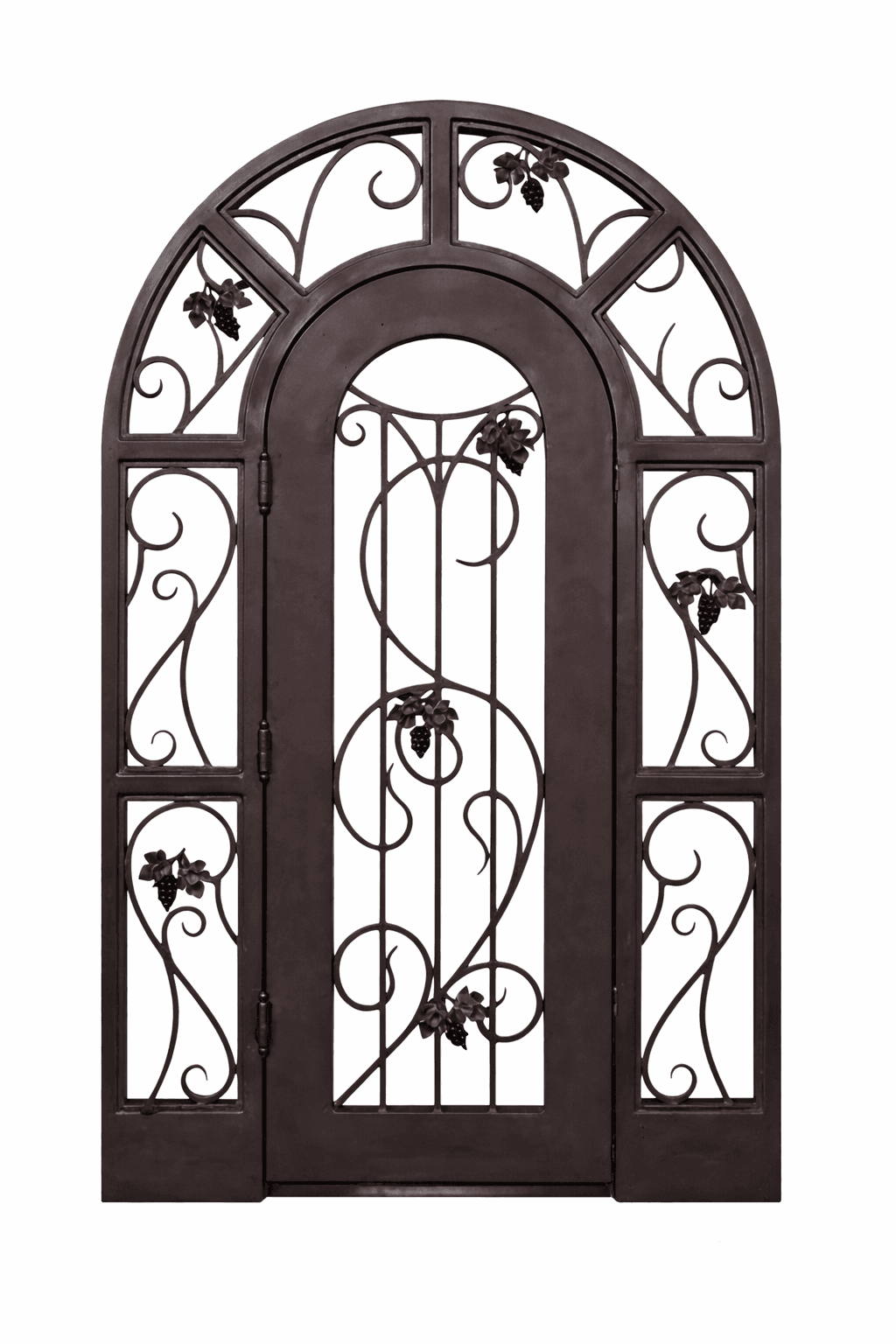 902-1 – Wine Cellar Door
