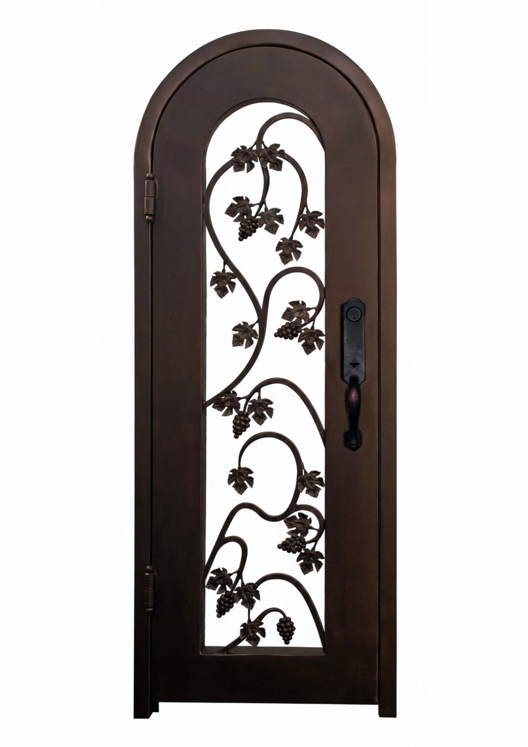 903-2 – Wine Cellar Door