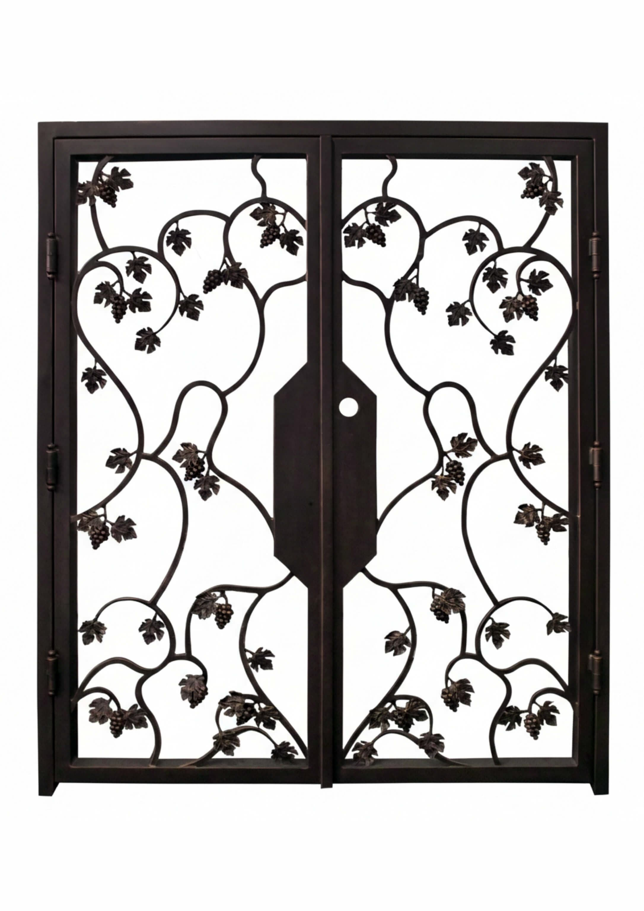 903-3 – Wine Cellar Door