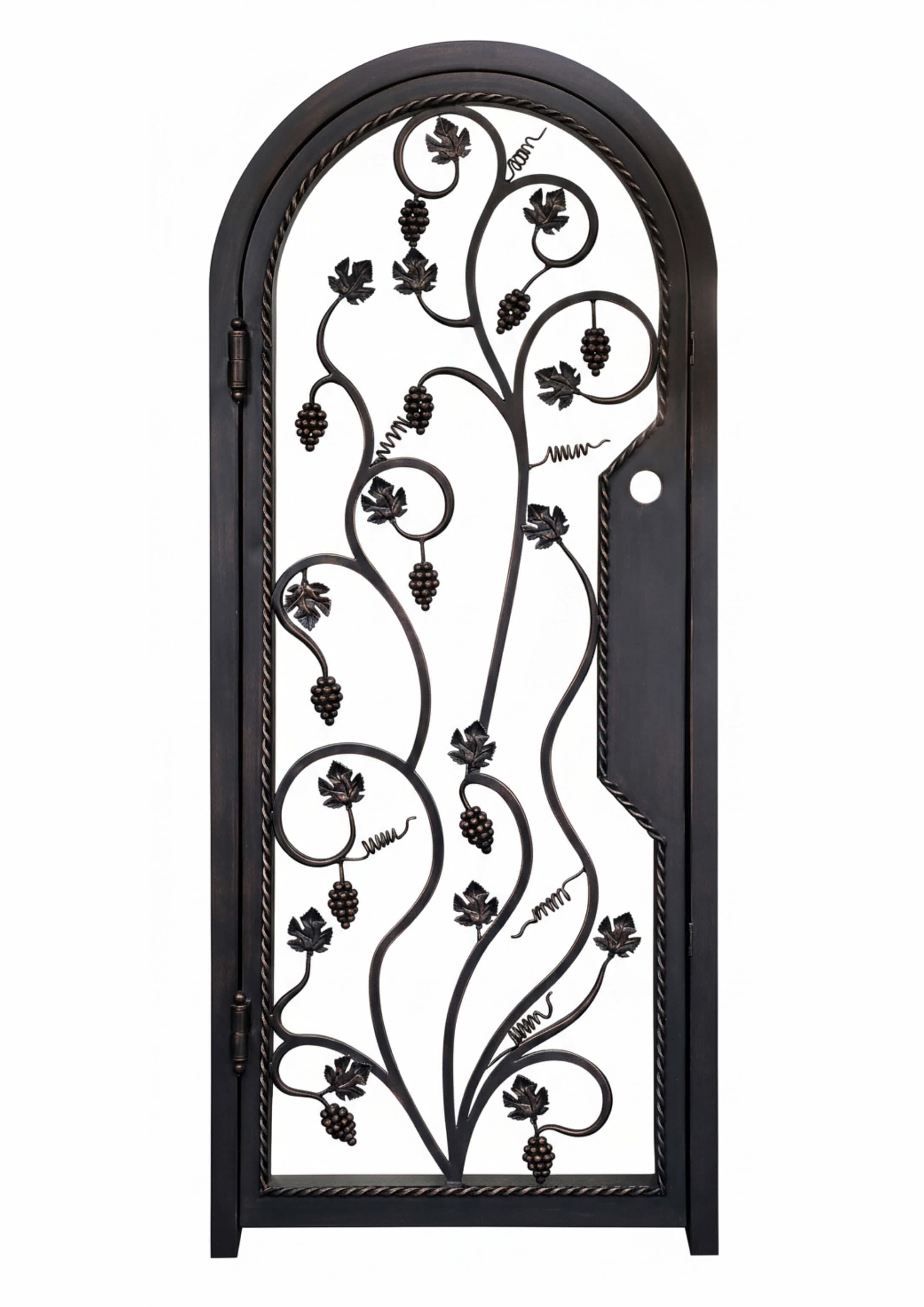903-6 – Wine Cellar Door