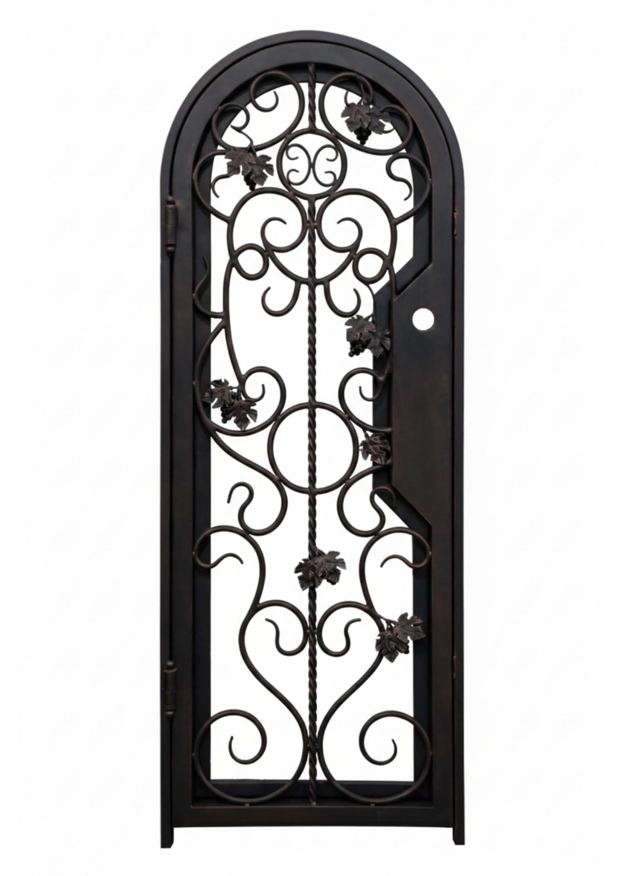 904-5 – Wine Cellar Door