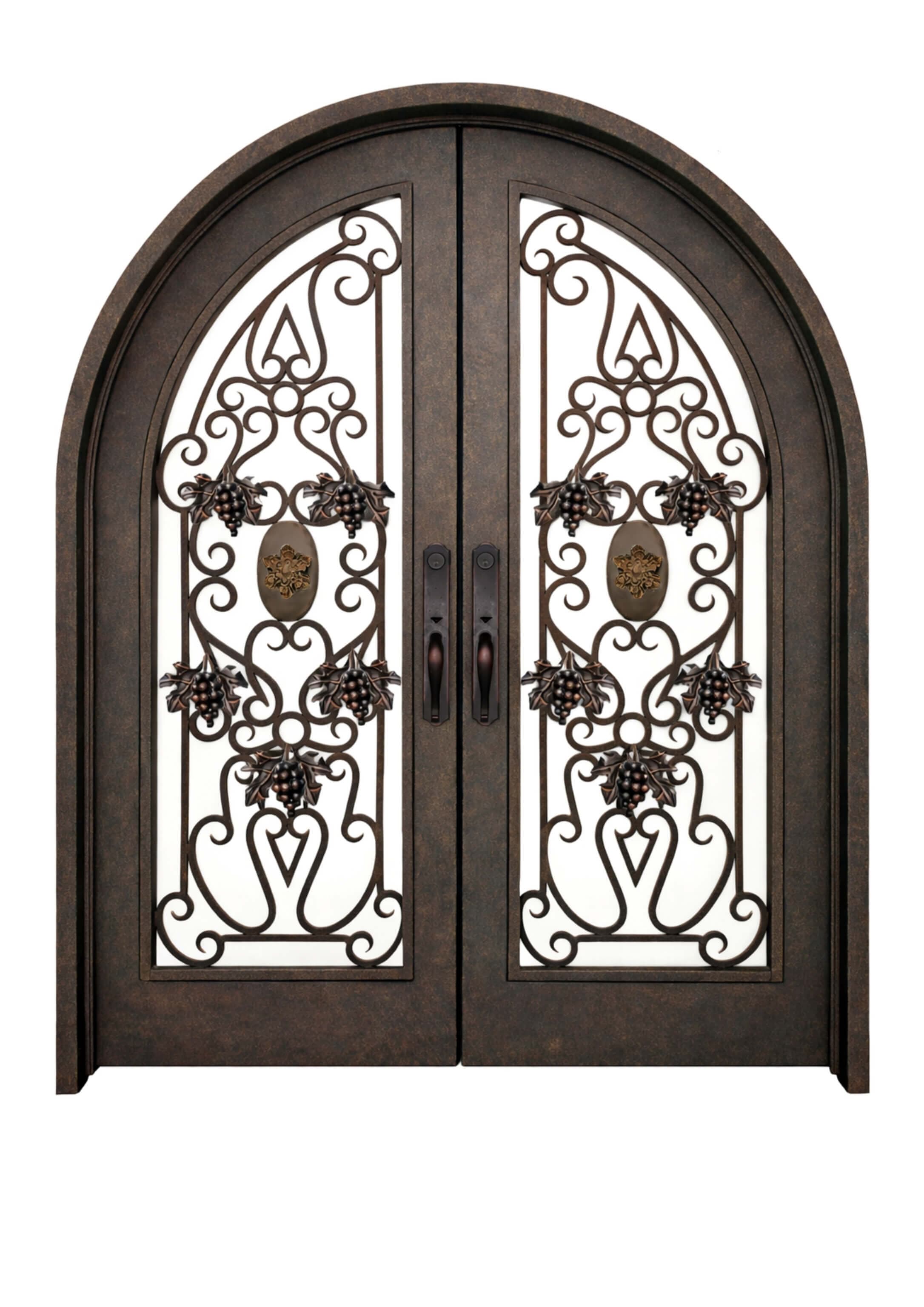 906-1 – Wine Cellar Door