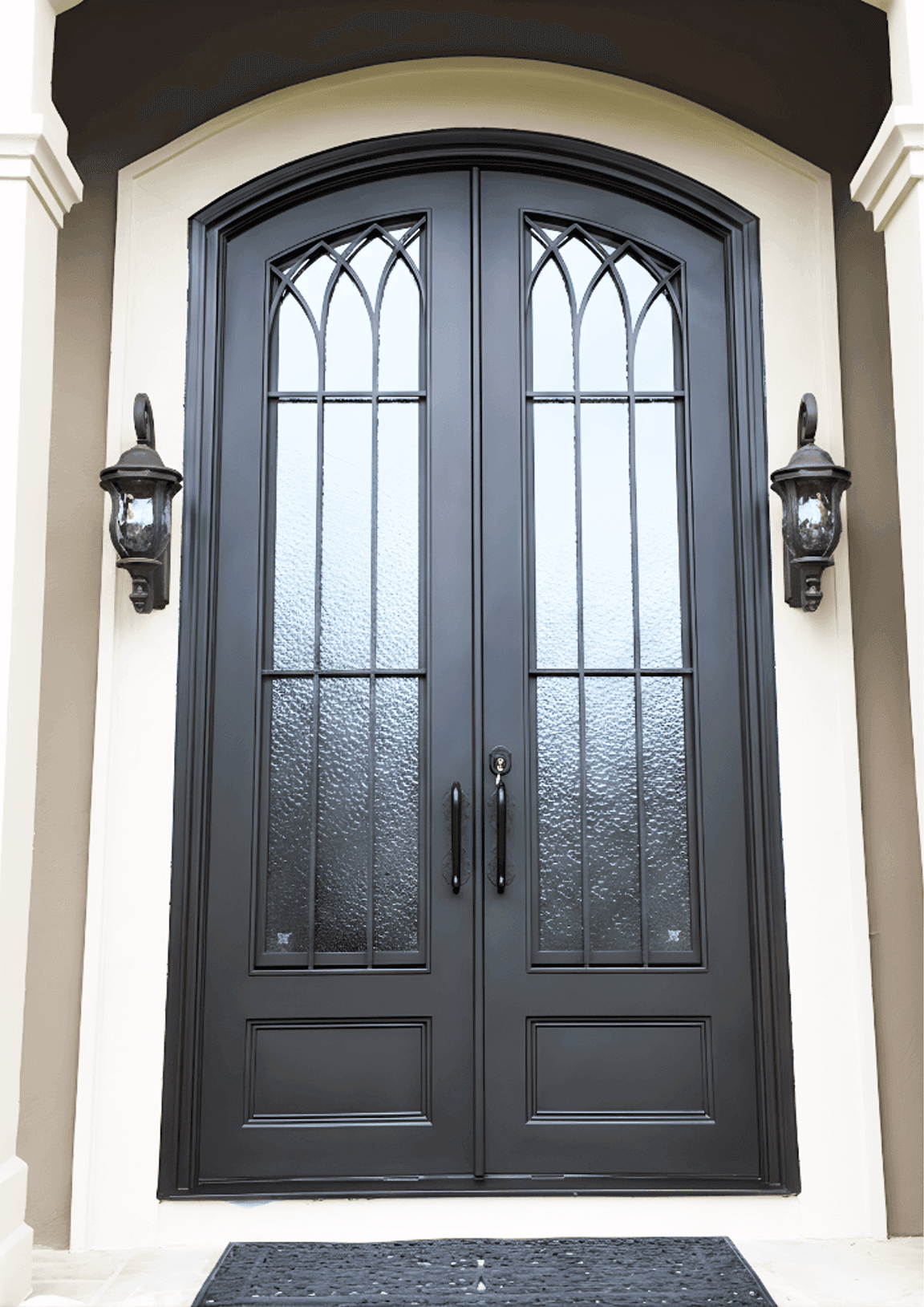 PS1935 – Swinging Door