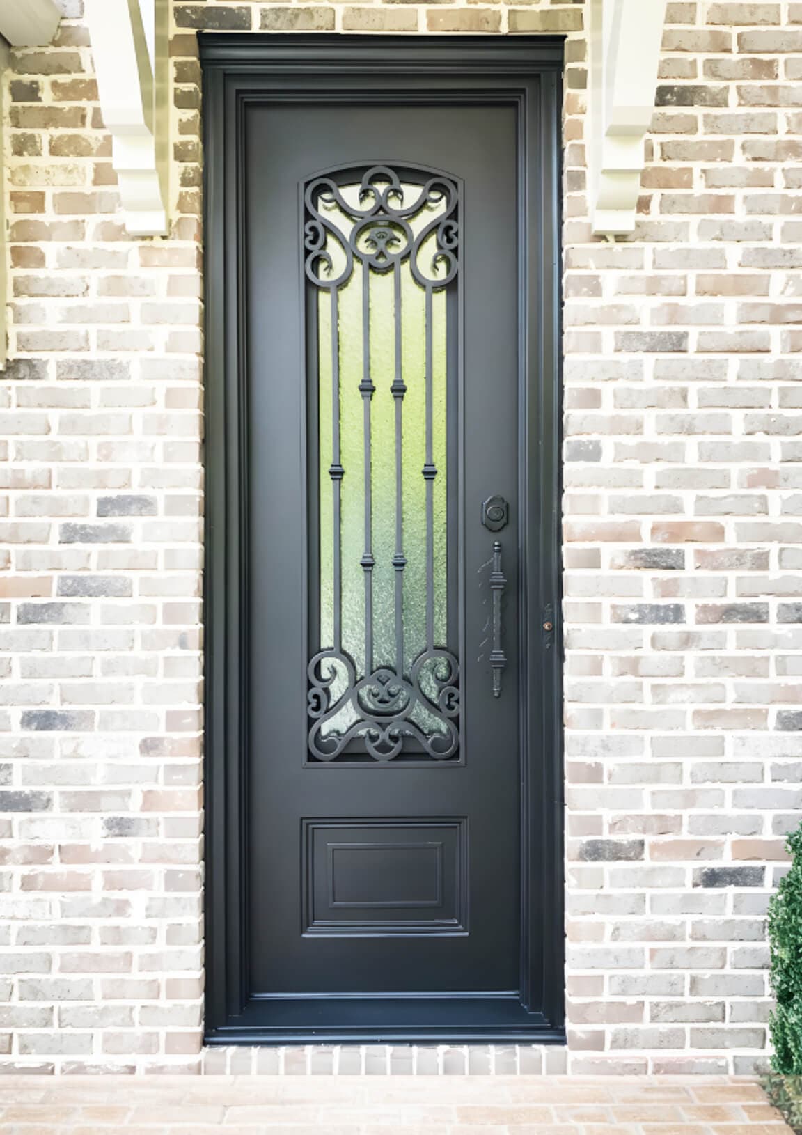 PS1941 – Swinging Door