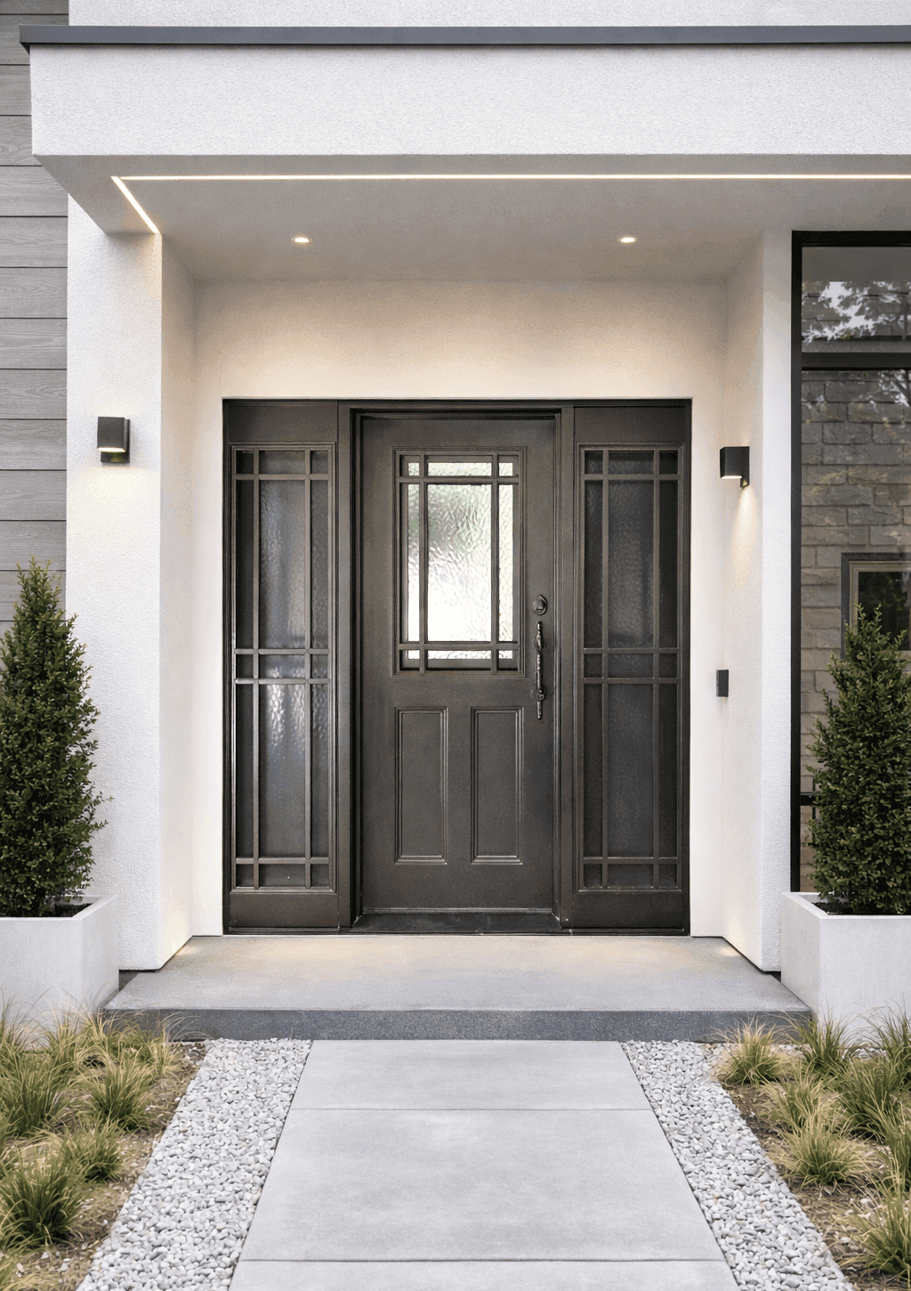 S4184