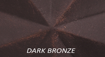 dark-bronze