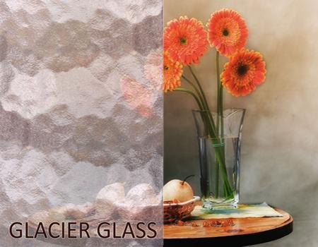 glacier_glass